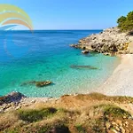 Ferienwohnung Fuer 3 Personen Ca 35 Qm In Pula, Istrien Istrische Riviera