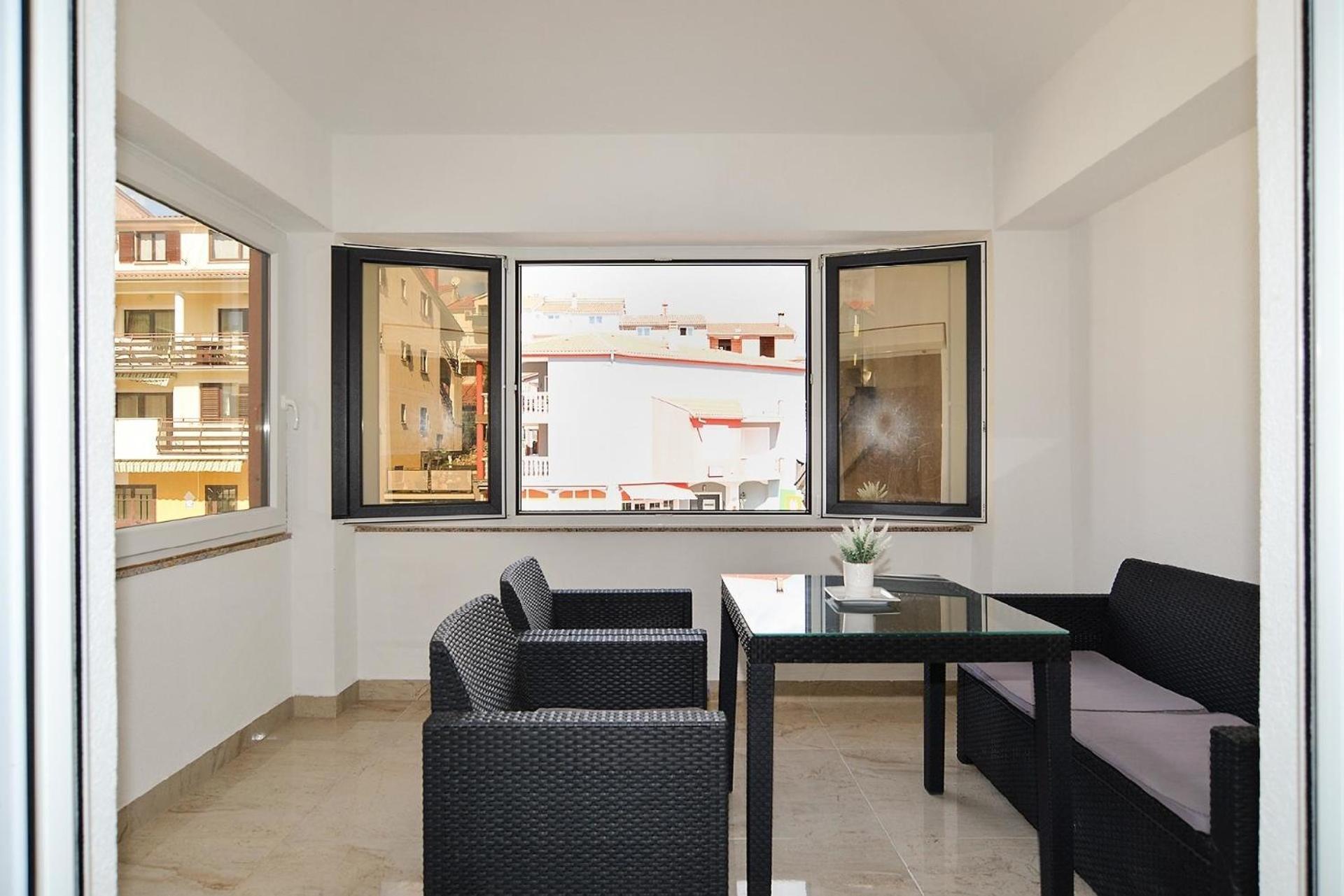 Fuer 3 Personen Ca 35 Qm In Pula, Istrien Istrische Riviera