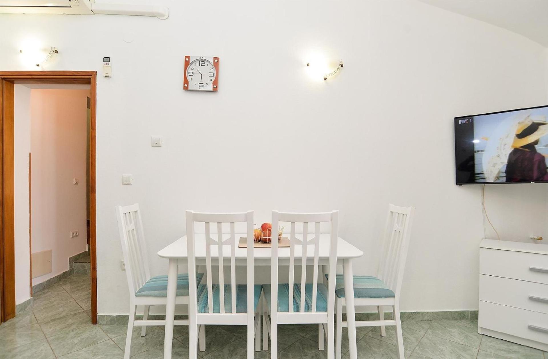 Fuer 3 Personen Ca 35 Qm In Pula, Istrien Istrische Riviera * Pula