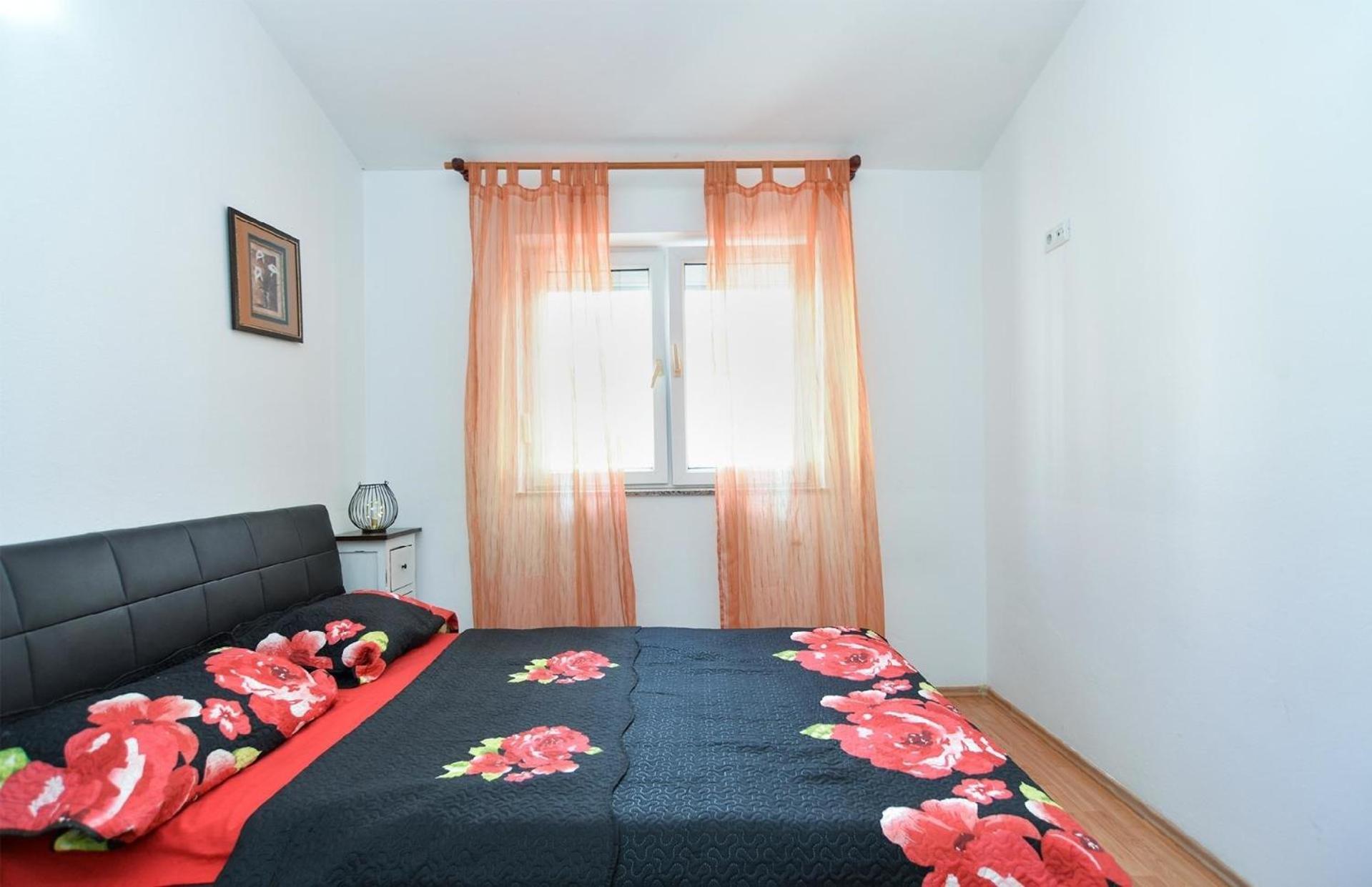 Fuer 3 Personen Ca 35 Qm In Pula, Istrien Istrische Riviera