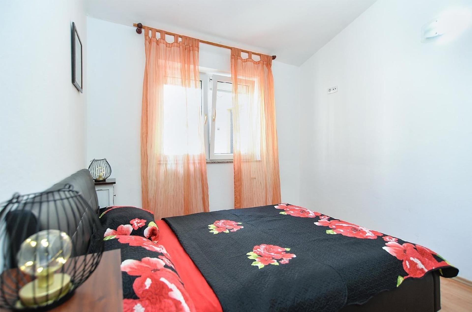Fuer 3 Personen Ca 35 Qm In Pula, Istrien Istrische Riviera Pula